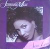 12inch Record STEPHANIE MILLS - Secret Lady MCA23805 MCA Records 1987 US Soul/Funk Used