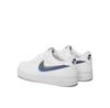 Кроссовки Nike Air Force 1 Impact Nn Gs