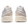 Asics Gel 1130 White Cream Men Sneakers 1201A844-100