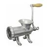 Meat Mincer Machine 12 No.. Arms