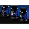Nutri D Day Dynamic Black Maca Power 2000, 120 tablets, 5 units