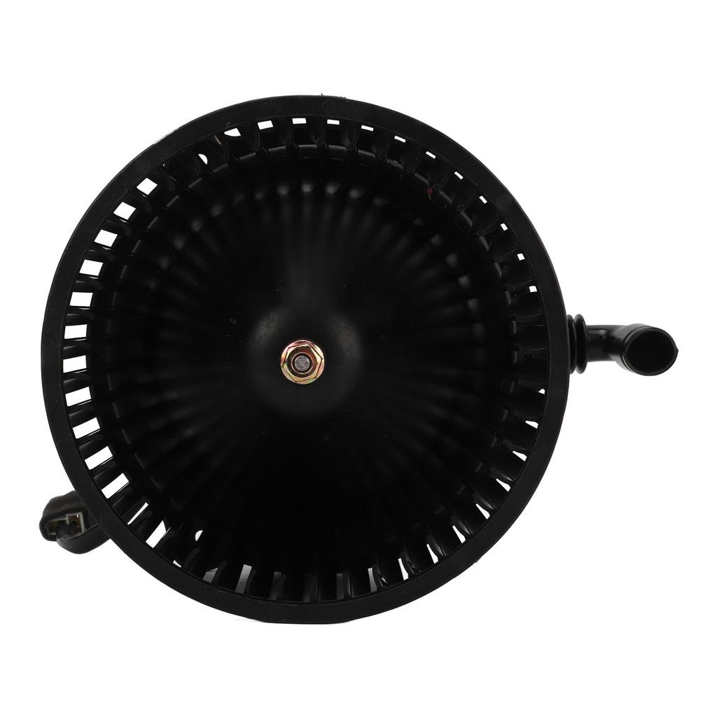 Электродвигатель вентилятора отопителя 24 В 3100 об/мин Увеличение расхода воздуха Замена для R210LC?7 Р210?7 р200?7