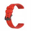 Sc Easy Band 22Mm Red