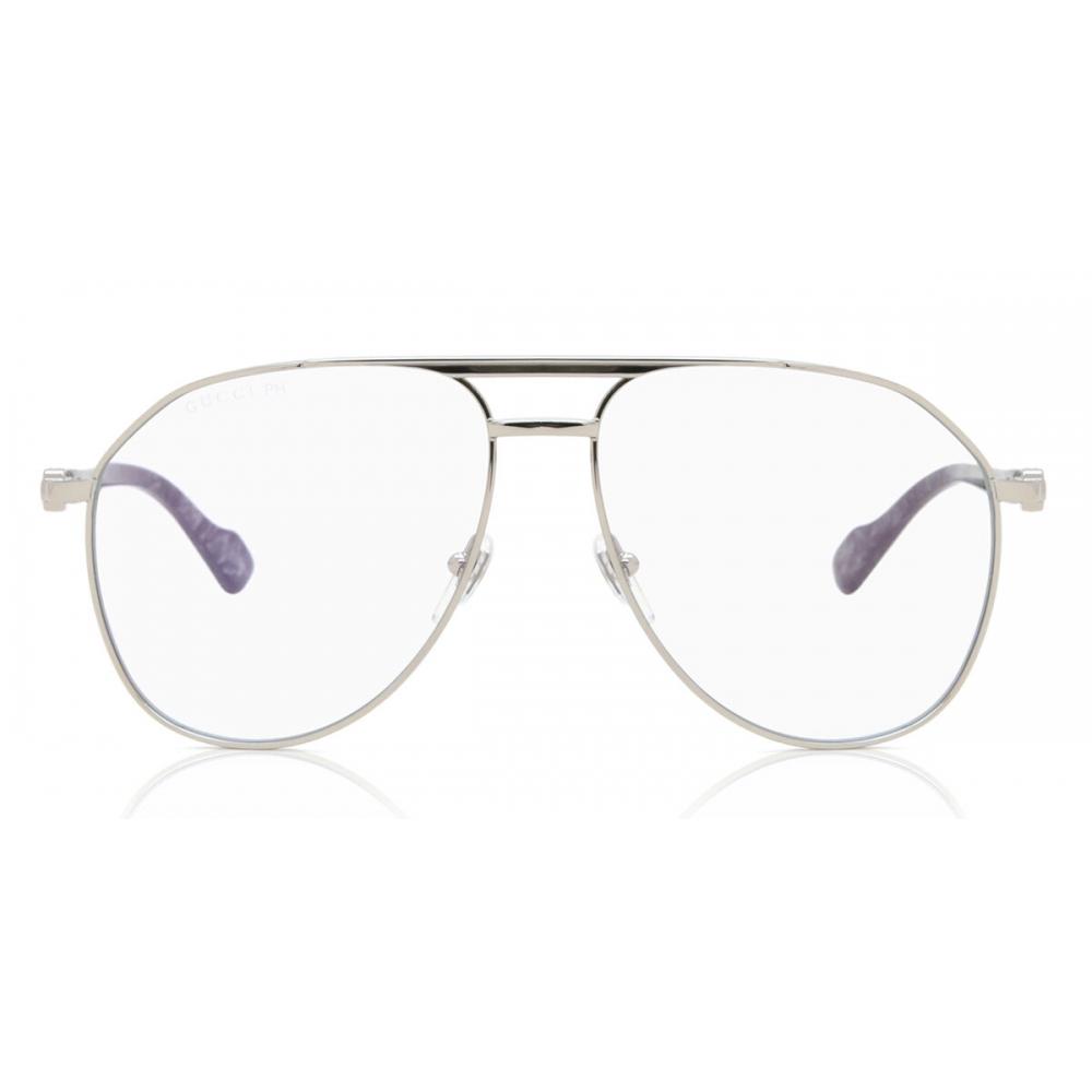 Gucci Gg1220s 006 Мужские очки