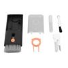 PC Electronic Cleaner Kit 10 в 1 многофункциональный инструмент для чистки экрана компьютера IOS