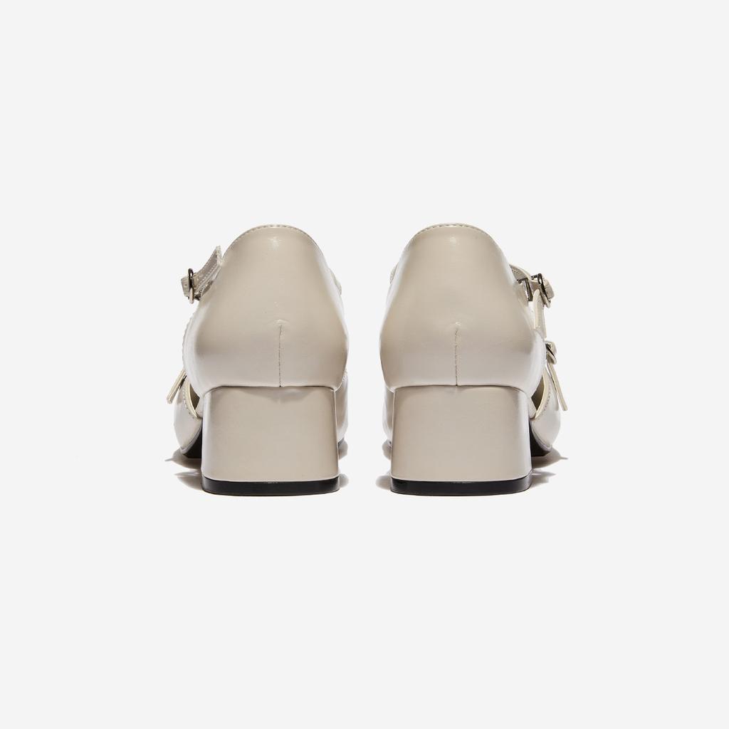 NUOVO Valley 4, NC30651, 1010110786, Популярная корейская обувь