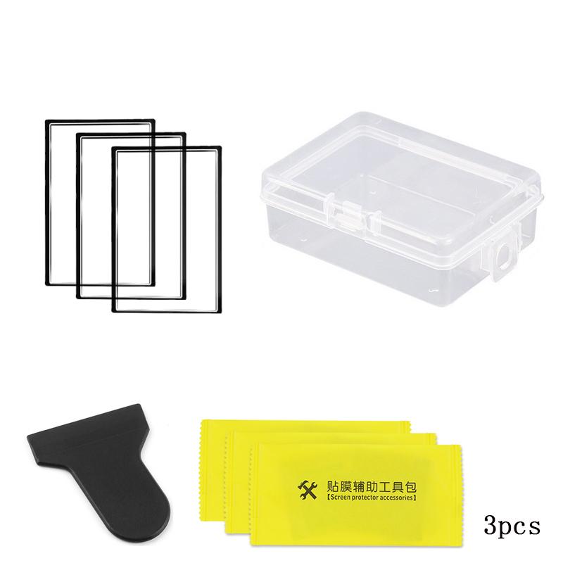 Мини-кейс для хранения Insta360 ONE X4 Sport Camera Protector Портативный чехол для хранения PU сумка для Insta 360 X4 Аксессуары