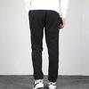 Puma Мужские трикотажные джоггеры Holiday Slim Fit Черный 581766-01