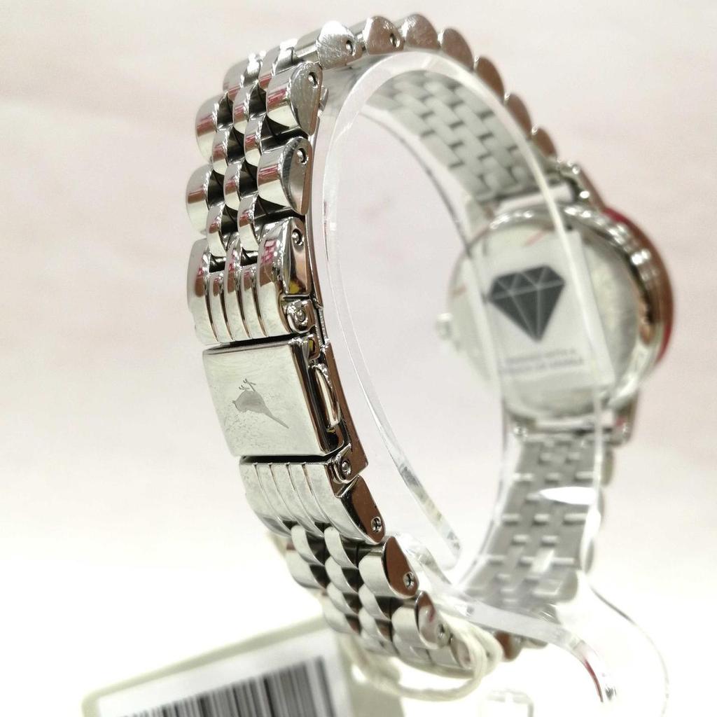 Подержанные кварцевые часы OLIVIA BURTON OB069 OBW0767