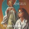 Книга Angels : Are They Real or Myth?
