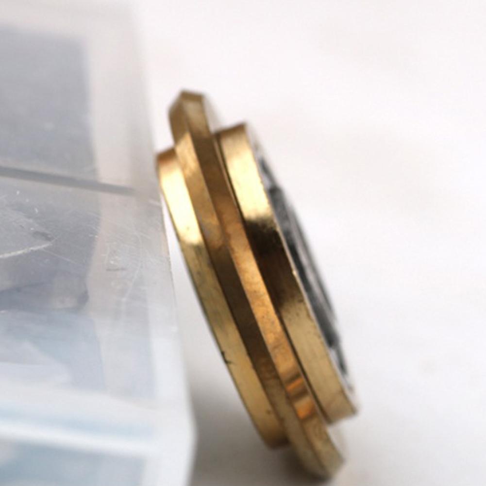 1x Режущий ролик для подшипников 1* 1 шт. Ролик стеклорез