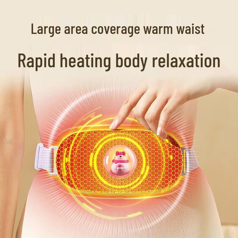 Подарочный набор «Теплое сердце полярных видов»