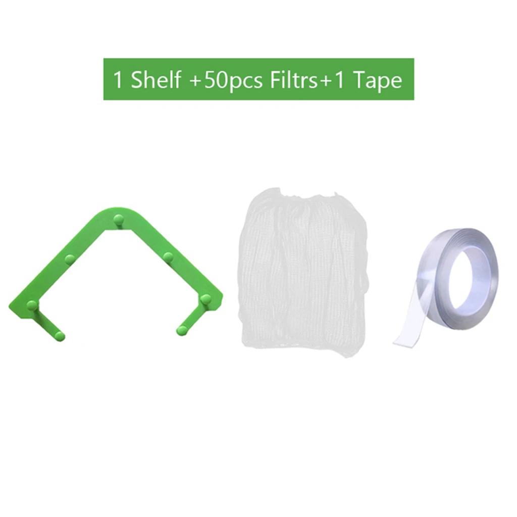 Кухонная треугольная раковина сито слив для овощей и фруктов сушилка для корзины стойка для кухонных принадлежностей для хранения мойка фильтр полка