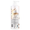 LUX Hydrating Silky Smooth Shampoo 750ml