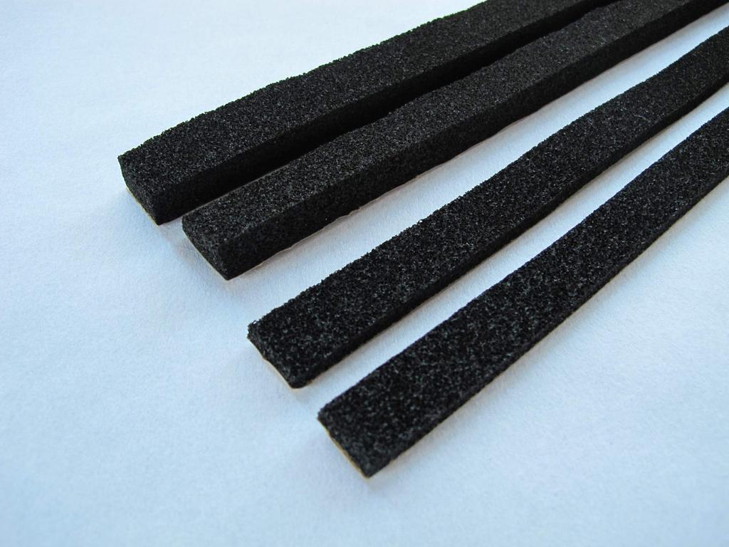 VHZ Speaker Absorbing Material 2pcs 20mm VH-Z20