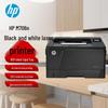 HP M706n A3 Черно-белый лазерный принтер Штепсель CN (адаптер в комплекте)