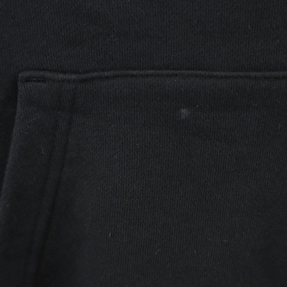 WILDTHINGS Мастермайнд Толстовки с длинным рукавом M Mastermind JAPAN Мужские Б/У