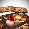 Промо-версия настольной игры Mysterium Park: Психологическая дедукция