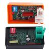 Программируемый CDI для зажигания мотоцикла 4/6-контактный DC CDI Racing Box DIP-переключатель для ACTIVE WAVE 110 TC100 Квадроцикла 150 Мотокроссового мотоцикла