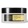 Advanced Snail Hydrogel Eye Patch, 60 Patches