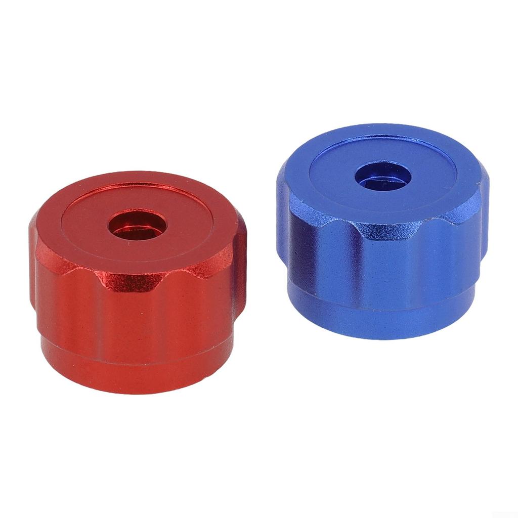 Аксессуары для кондиционеров Ручки-кнопки Ручки для кранов Новые