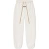 Essentials FW25 Классические спортивные штаны Женские Брюки 130HO255642FW