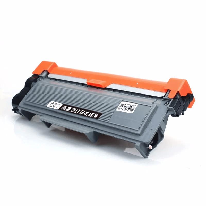 Tianmeiyin LD2410 Compatible Toner Cartridge for Lenovo CS2410DN