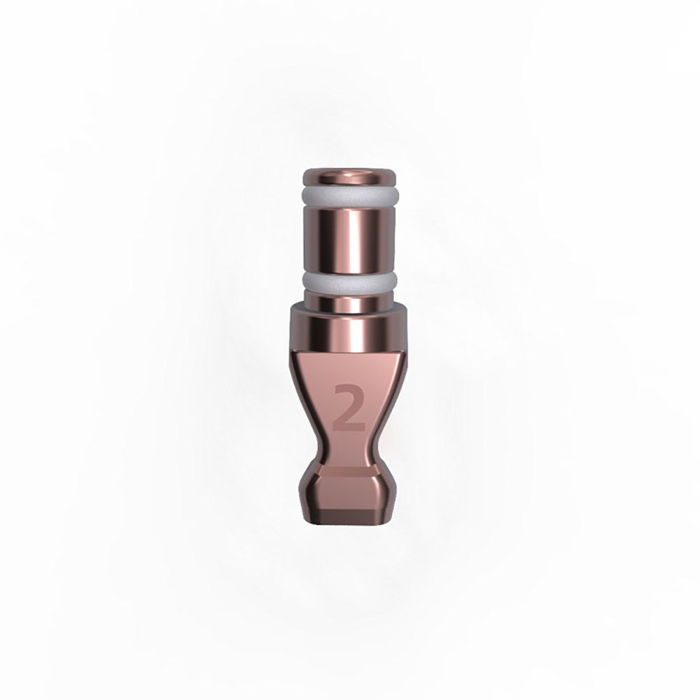 Быстрые чехлы для инструментов, насадки для дрели, ручки для алмазной живописи, сменные насадки для ручек, наконечники для ручек для дизайна ногтей