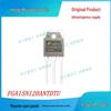 Совершенно новый оригинальный IGBT-транзисторный чип IC FGA15N120ANTDTU в корпусе TO-3P от FSC/Fairchild