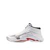 Footwear Type Mizuno Wave Lightning Elite MID