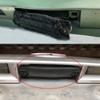 For Toyota Camry XV40 2007 - 2011 Prius XW20 2004 - 2009 Tailgate Trunk Door Hatch Liftgate Switch Latch Release Button Cover