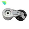 12577764 19186934 12603527 Натяжной ролик ремня Для BUICK TERRAZA 3.9L V6 Chevrolet Captiva 2012-2015 LaCrosse 2010