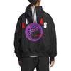 adidas X Jay3lle Женские куртки и пальто Черный IS5638