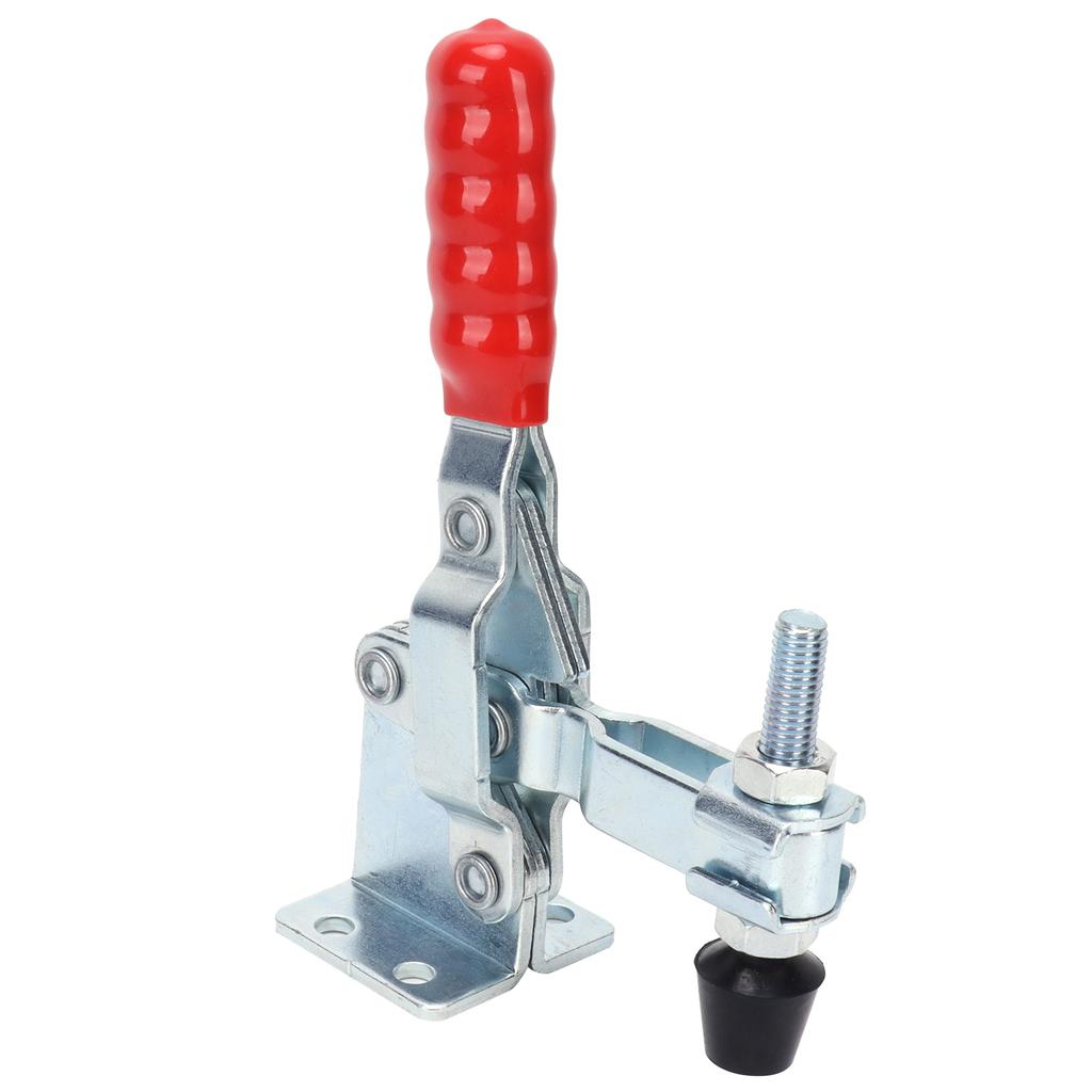 Зажим шарнирный GH?101?D Горизонтальный зажимной инструмент для установки паяльного оборудования