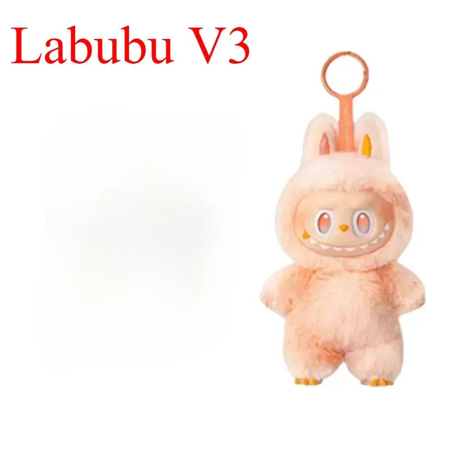 Брелоки / Брелоки  Сумки и кошельки Сумки и кошельки / Кошельки для монет и брелоки / Брелоки  Сумки и кошельки / Кошельки для монет и брелоки / Брелоки