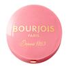 Bourjois Little Round Pot румяна Rose Frisson