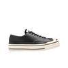X Doublet Jack Purcell All Star Black