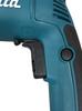 Makita DP4010 13mm 2 Speed Drill