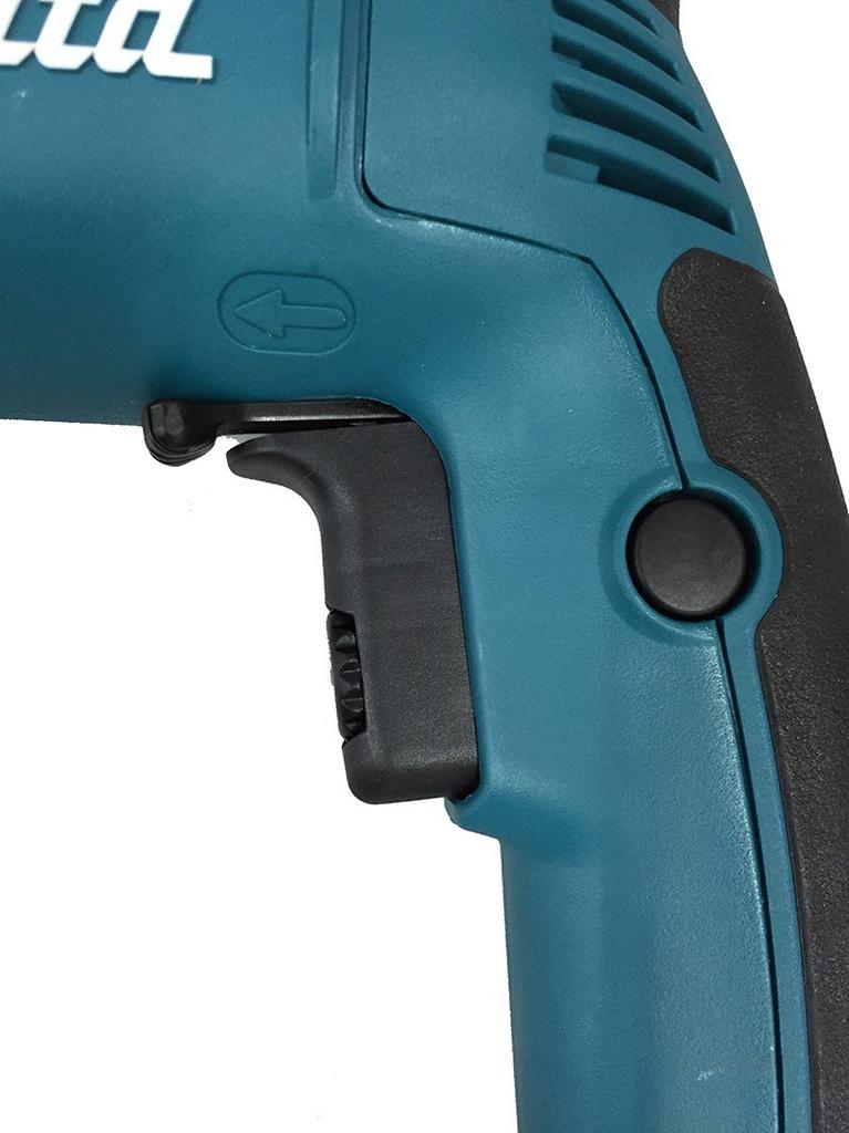 Makita DP4010 13mm 2 Speed Drill