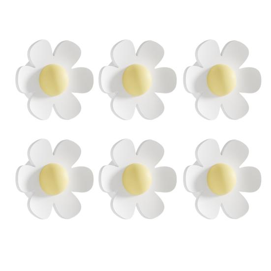 1/6 шт. Крышка сливного отверстия перелива раковины Силиконовая Кухня Ванная комната Раковина Отверстие перелива Сливная пробка Вставка Уплотнительная крышка