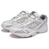 New Balance Женские кроссовки серии 452 'Светло-бежевый' WX452XA