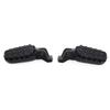 Triumph Tiger 1200XE/1200XC/850/900 Front Footpegs (1 Pair) for Modified Motorcycles