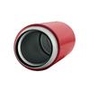 ZWILLING Vacuum Bounce Lid Thermal Mug
