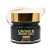 Крем Caviar & Luxury Gold Rich 100г