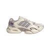 adidas Megastride Модные Минималистичные Универсальные Удобные Кроссовки для Папы Унисекс KJ3927