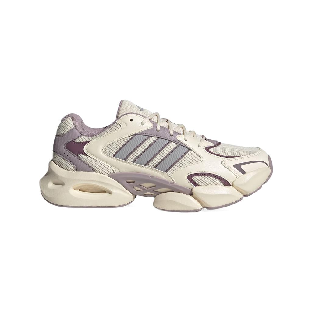 adidas Megastride Модные Минималистичные Универсальные Удобные Кроссовки для Папы Унисекс KJ3927