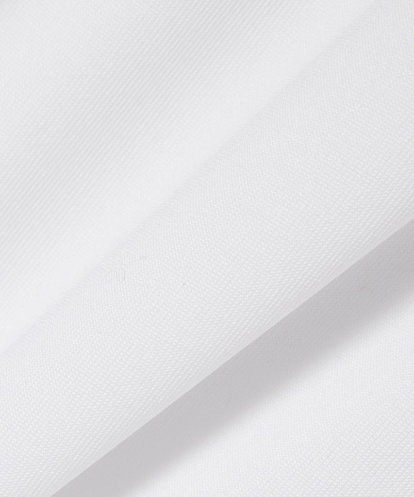 LACOSTE Женская гольф-поло с коротким рукавом Performance Pf0081-56G 001