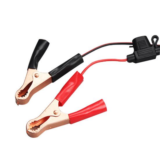 Автомобильный аккумулятор, тестирование, безопасный OBD компьютер, ЭБУ, память, заставка, инструмент обнаружения замены