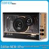 Edifier Bluetooth-динамик NEW-X PRO, штекер CN (адаптер в комплекте)