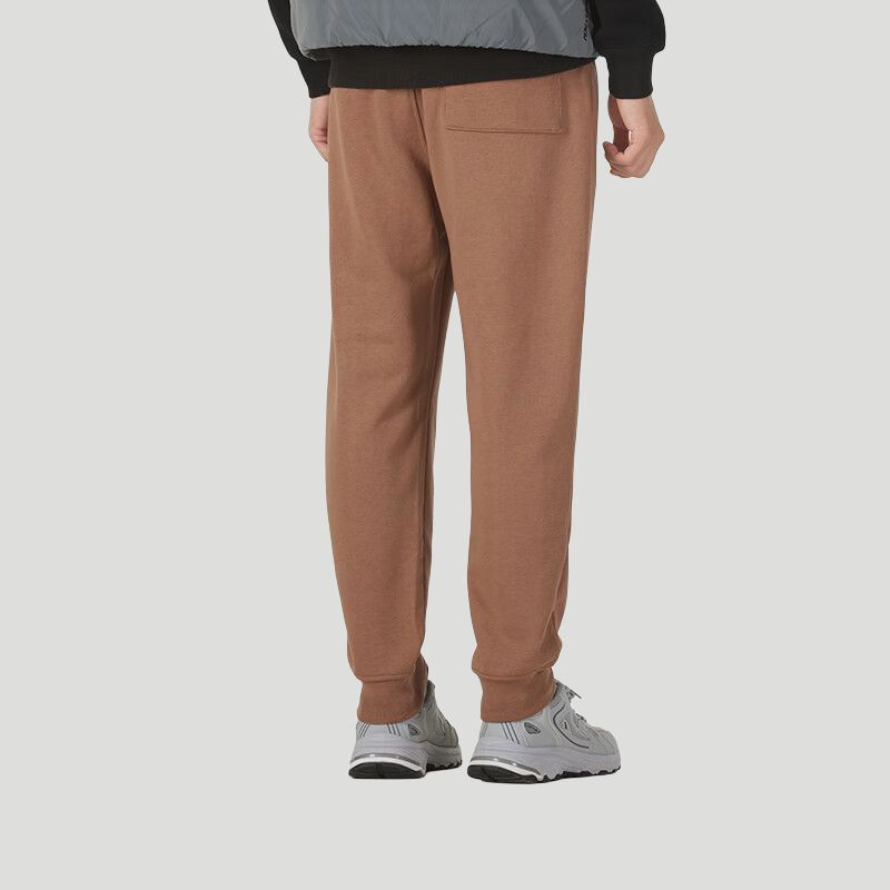 Jordan FW24 Модный тренд Удобные спортивные брюки для активного отдыха, фитнеса, бега, мужские брюки цвета хаки FV7280-223